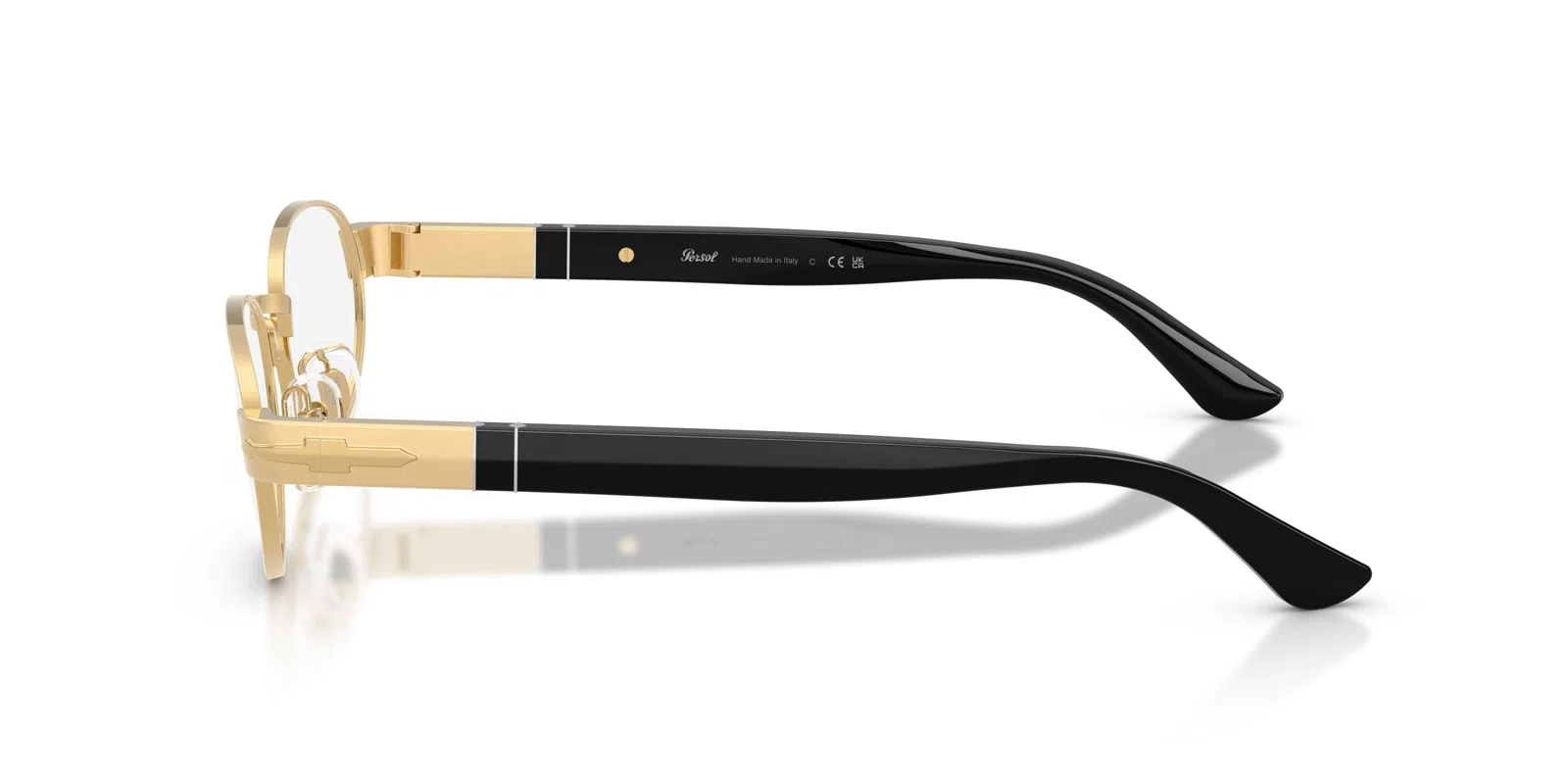 Persol 1026V Eyeglasses - view 22